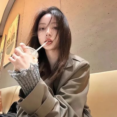 华灯艳曲