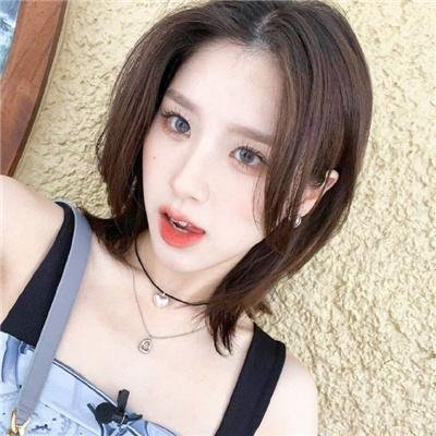 搜下留情粤语