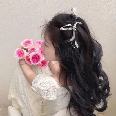 荒野中的声音