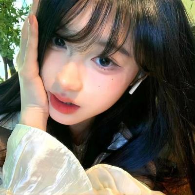 永远的托词