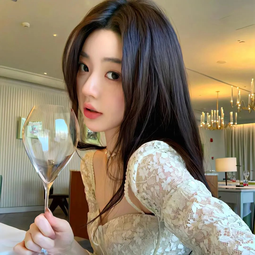 消失