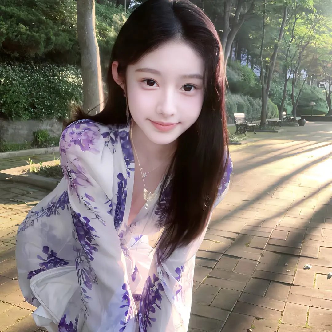 新年真好