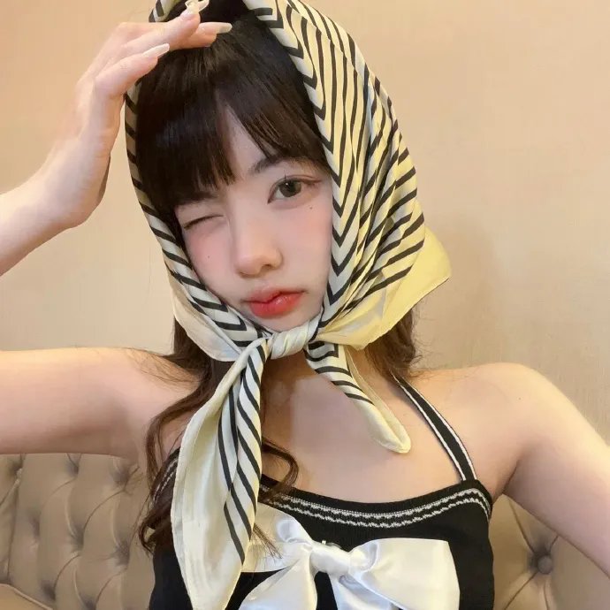 爱你2025