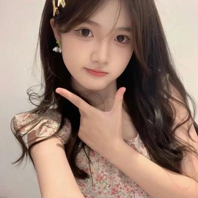 奇谈