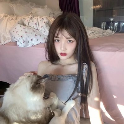 自由无上限