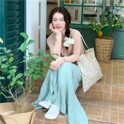 恶夜活死鸡