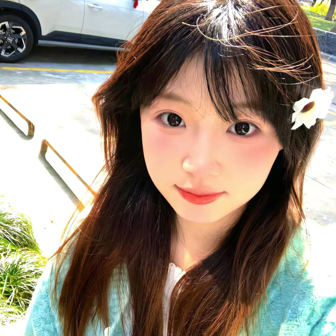 残杀