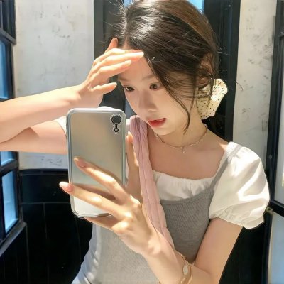 再见吧!少年