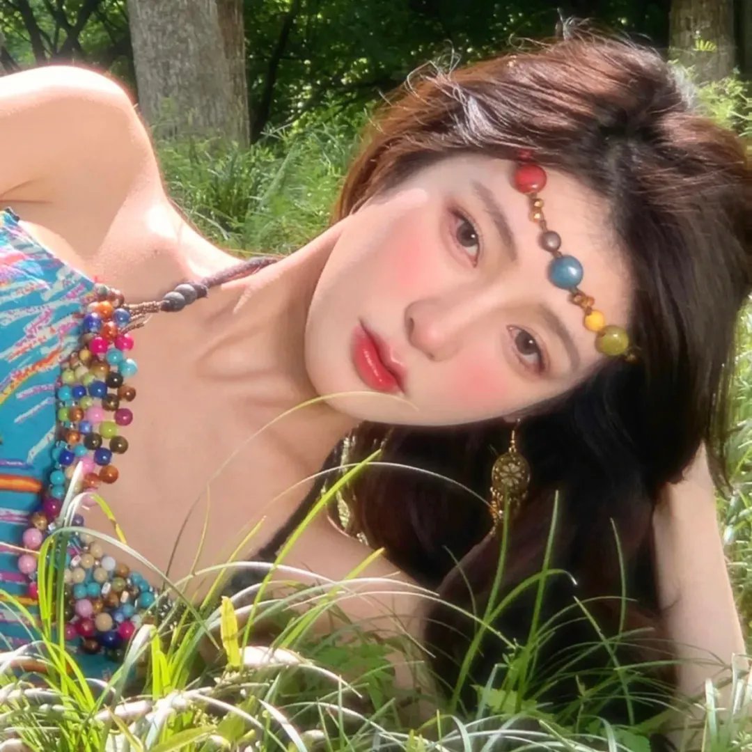 牡丹花血案