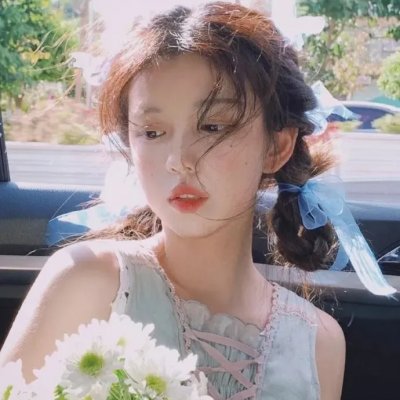 燃翼天使